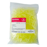 Axygen