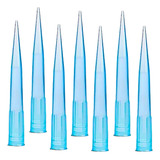 Ponteira S Filtro 100 1000ul Gilson C 5 Pacotes D 500 Und Olen 1ml