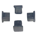 4unid