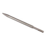 25cm