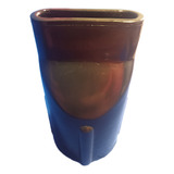 Ponteira Soprador Revolution Kyklon