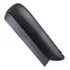 Ponteira Spoiler Parachoque Lado Direito Para Iveco Stralis