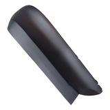 Ponteira Spoiler Parachoque Lado Direito Para Iveco Stralis
