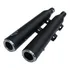 Ponteira Sportster 883 Xl 1200 Iron 48 Roadtar 1200 Torbal