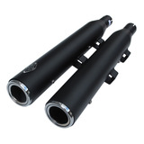 Ponteira Sportster 883 Xl