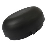 Ponteira Tampa Acabamento Estribo Oval Oblongo Duster 2013