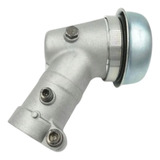 Ponteira Transmissão P Roçadeira Husqvarna 142r 143r 143rii