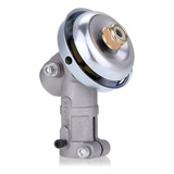 Ponteira Transmissão Roçadeira Toyama Vulcan Tekna 43 52 Cc