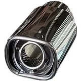 Ponteira Tuning Ronco Turbo