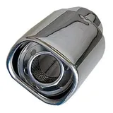 Ponteira Tuning Ronco Turbo