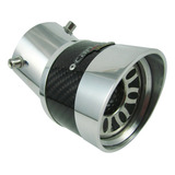Ponteira Turbo Extreme Angular