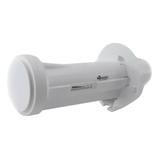 Ponteira Ubiquiti Powerbeam M2