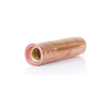 Ponteira Única Longa Defle Tora 16mm 05 002 912 Sumig