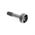 Ponteira Vw - Caminhoes 17210od 2000 2001 2002