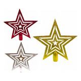 5cm