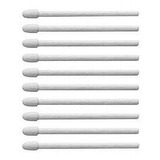 Ponteiras De Feltro Wacom P Canetas Pro Pen 2 E 3d C 10un