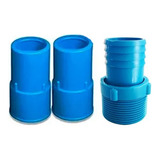 Conector