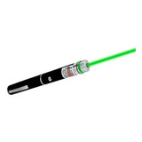 Ponteiro caneta Laser Vermelho Ultraforte Até 500mts