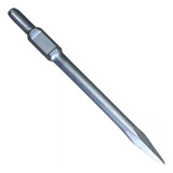 410mm