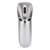 Ponteiro Laser Sem Fio