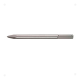 Ponteiro Martelete Enc Sds Max 17x280mm 709052 Makita
