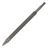 Ponteiro Martelete Enc Sds Plus 20x250mm D08713 Makita