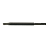 Ponteiro Martelete Enc Sextavado 28 6x410mm D17631 Makita