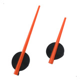 Ponteiro Mostrador Visor Painel