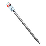 Ponteiro Sds max 400mm D 34182 Makita
