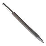Beltools