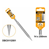 Dbc0112501