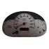 Ponteiro Velocímetro Painel Instrumento Ford Ka 2002