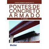 Português