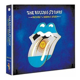 Pontes Dos Rolling Stones Para Buenos