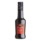 250ml