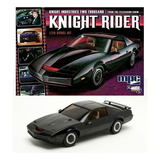 Pontiac Firebird Knight Rider