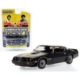 Pontiac Firebird Trans Am