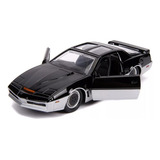 Pontiac Firebird Trans Am
