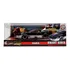Pontiac Firebird Trans Am Knight Rider 1982 C/ Luz 1:24 Jada