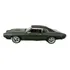Pontiac Gto - 1969 - Miniatura Ertl - 1:18