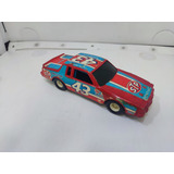 Pontiac Richard Petty Stp