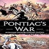 Pontiac s War 
