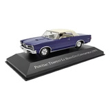 Pontiac Tempest Le Mans