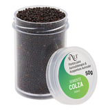 50g
