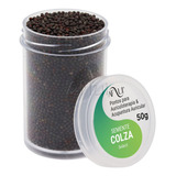 50g