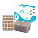 Zhenmed