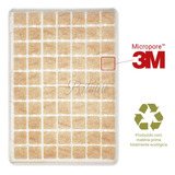 Ponto Auriculoterapia Semente Auricular C Micropore 350 Un