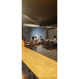 Ponto Comercial Restaurante Em Funcionamento