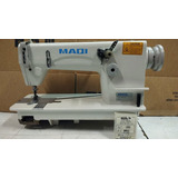ls4810