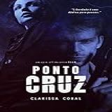 Ponto Cruz Livro Único